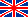 English flag